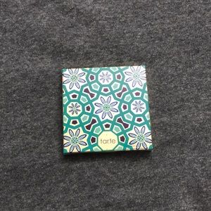 Tarte highlighter- goddess glow